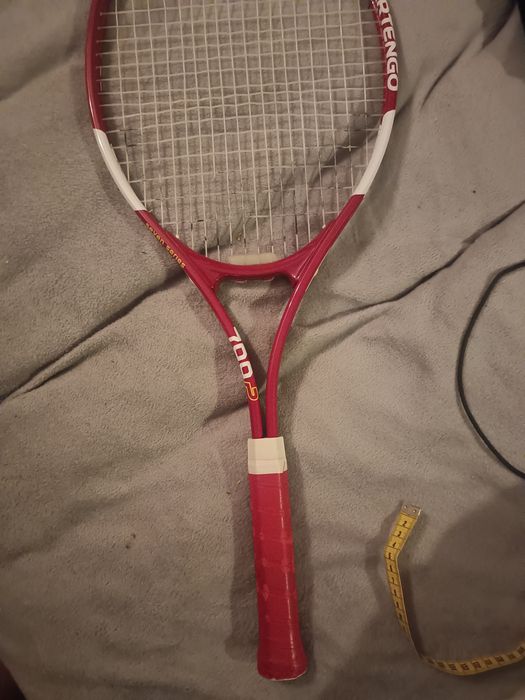 Artengo seven series 700