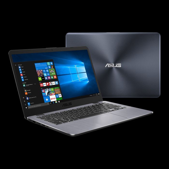 Pecas asus x405u