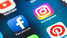 Розблокування акаунту instagram | fb