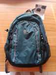 plecak HiMoutain SWIFT 30l