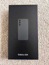 Samsung s24 256 gb 5g (novo)