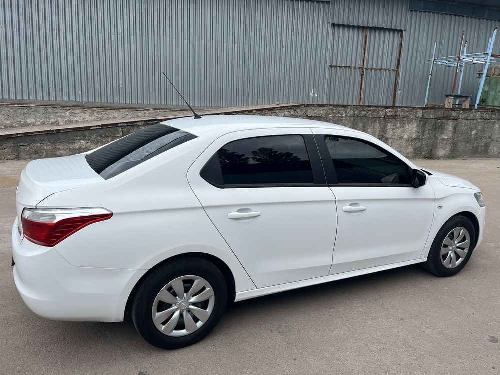 Продам своє авто