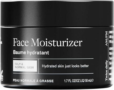 Koreanski krem dla mężczyzn 2 szt