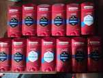 Zestaw antyperspirantów old spice xxl