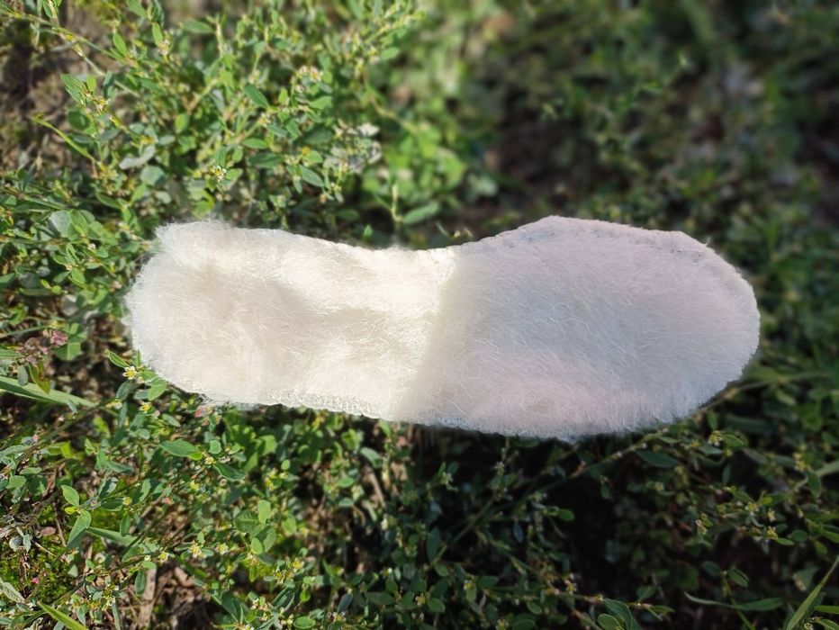 Зимові дутіки рожеві сапоги для дівчинки  Зимние ботинки для девочки