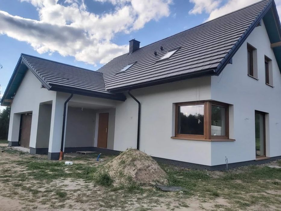 Malowanie wnętrz elewacji ,elektryka,płytki,podłogi,zabudowy kg