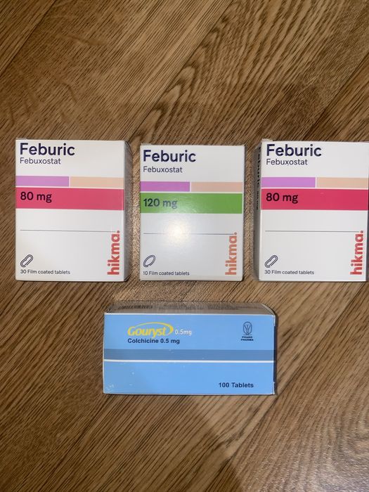 Цукерки Ferrero rocher