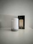 Lampka nocna Nite Bird LB3