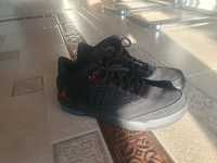 Nike air Jordan buty r43 Nowe