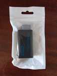 Adaptador Wii para HDMI