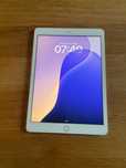 iPad 8, 128 Gb, srebrny