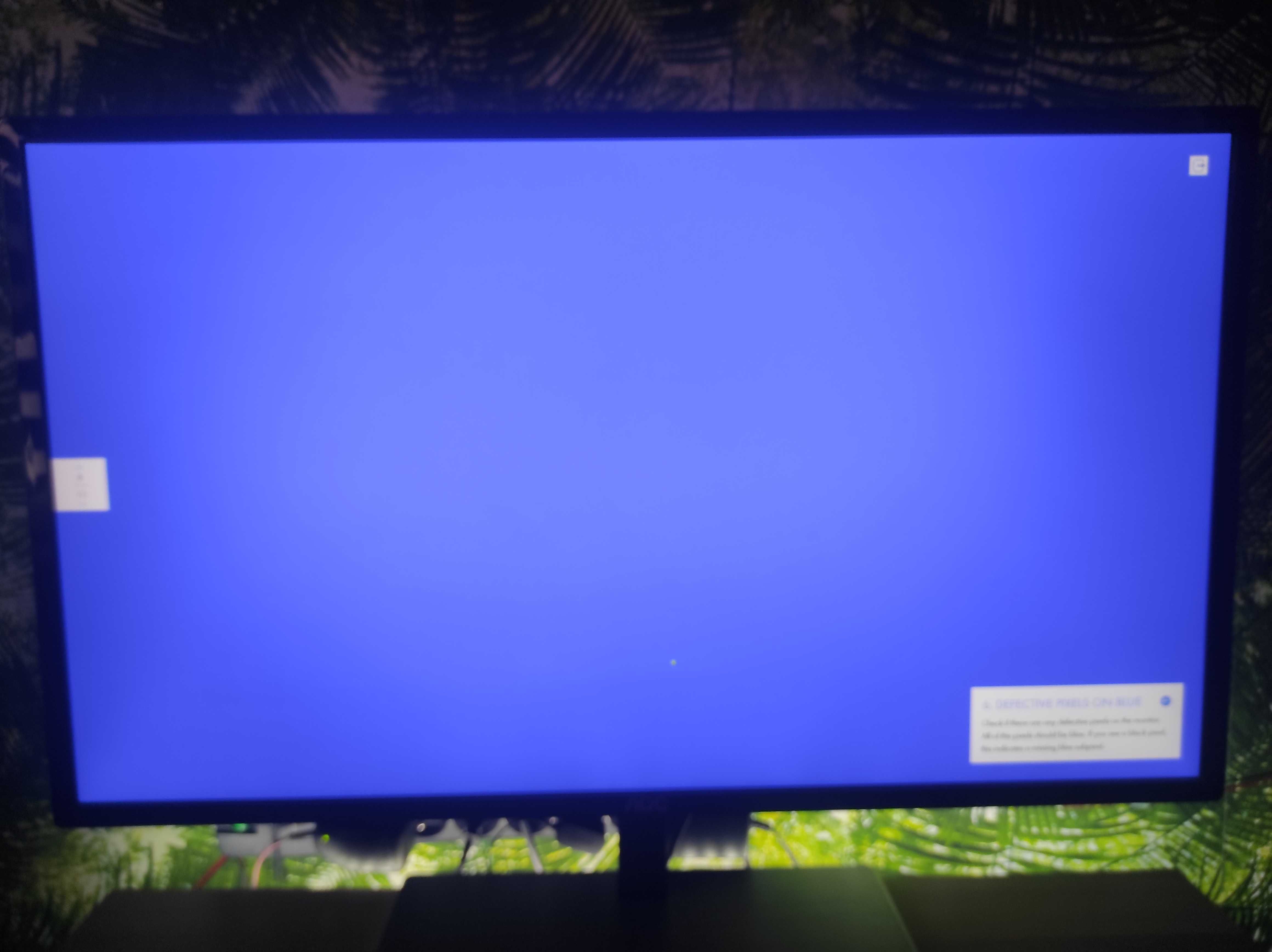 Monitor AOC Q3279VWFD8
