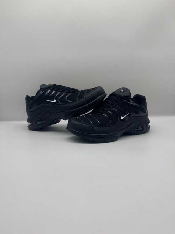 NIKE TN buty meskie  41,42,43,44,45,46 inne modele na priv