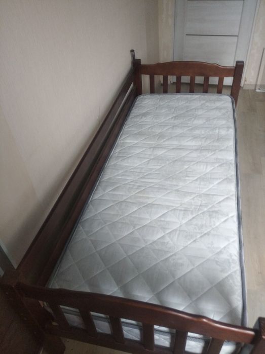 Мебель в детскую комнату