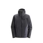 Męska kurtka Black Diamond Sharp End Shell. Rozmiar S. Gore-Tex Pro