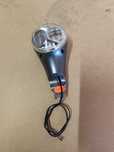 Lampka do Gazelli pod dynamo