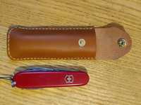 Чехол для швейцарского ножа Victorinox