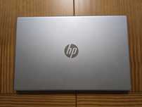 Portátil HP Laptop 15.6" | Razen 7 7730U | 16 GB | 512 GB