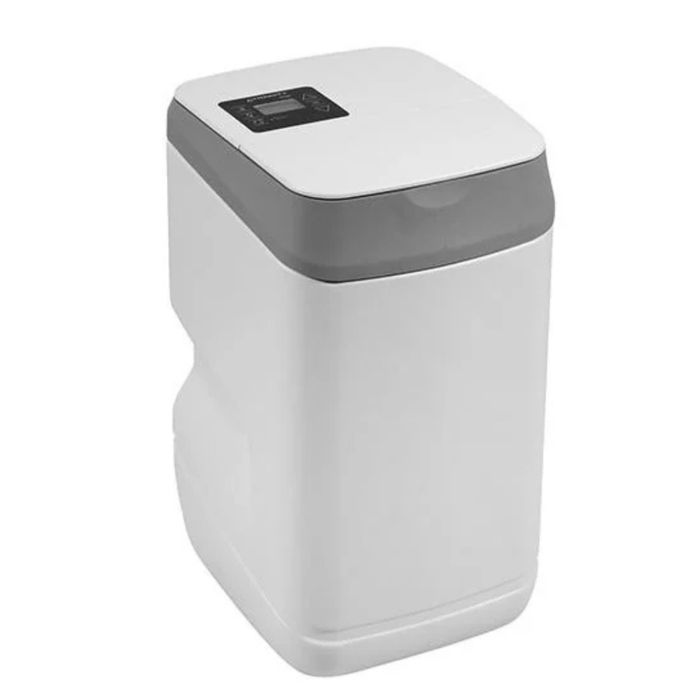 Zmiękczacz wody trinnity mini