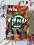 Viva Club Rotation kaseta audio