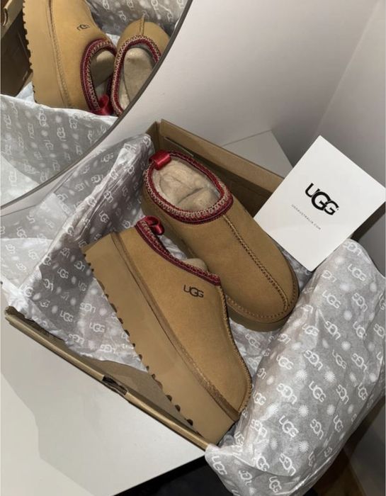 ugg tazz 1:1 , люкс якість