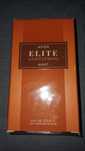 Avon Elite Gentleman Quest - 75 ml