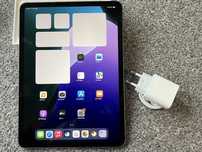 iPad Pro 11" 256GB WIFI CELLULAR LTE Space Grey Szary Pencil FV23%