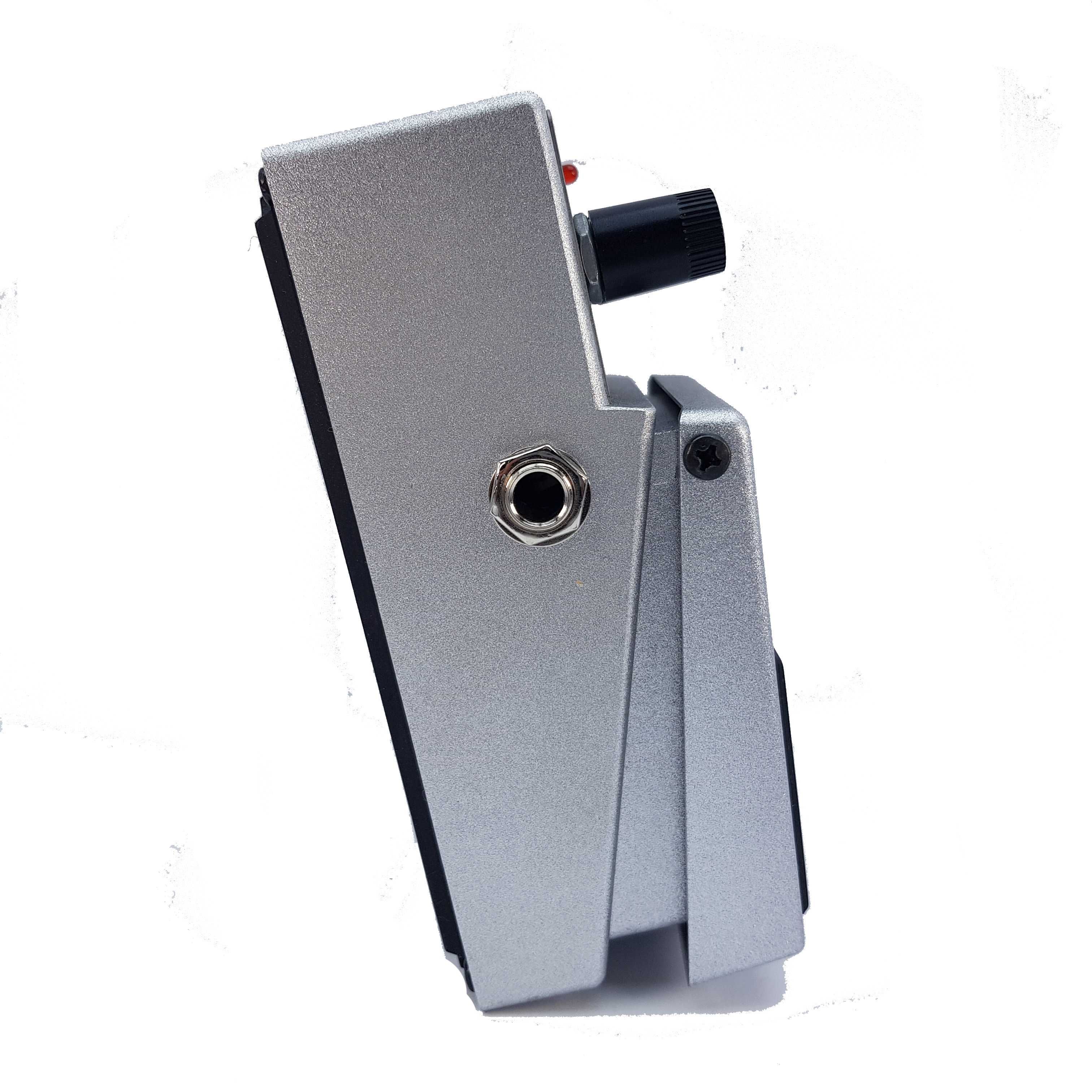 Efekt gitarowy BOSS FB-2 Feedbacker Booster UNIKAT