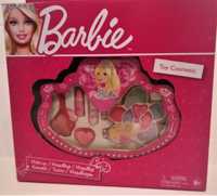Necessaire Barbie Toy Cosmetic