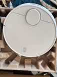 Xiaomi Robot Vacuum S10