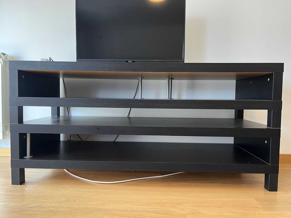 2 mesas de centro disponível opara venda