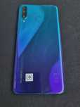 Telefon Huawei P30 Lite