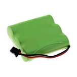 Bateria akumulator Panasonic P-P501 KX-A36 2000mAh