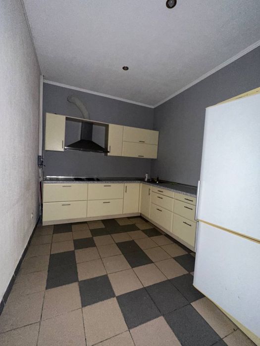 Продам Квартиру с. Підгірці | Київ 150м2 Офіс будинок Подгорцы