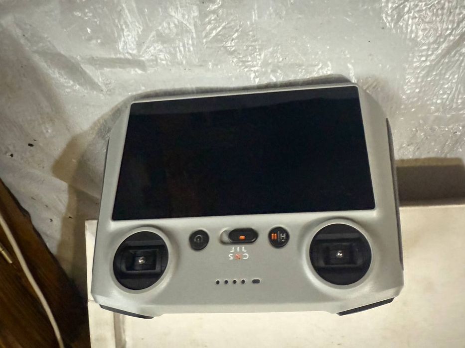 Пульт керування Mavic 3, 3 classic, 3 Pro DJI Remote Controller