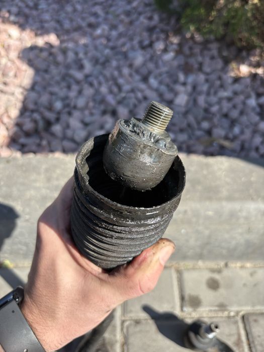 Рулевые тяги рулевые наконечники пыльники Mercedes W203 W209 C Clk