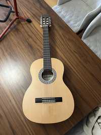 Guitarra Classica admira 3/4