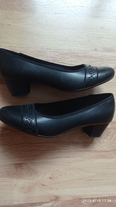 Buty 41 Easy Street