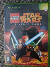 LEGO Star Wars
Xbox