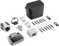 DJI Mini 4 Pro Fly More Combo RC2