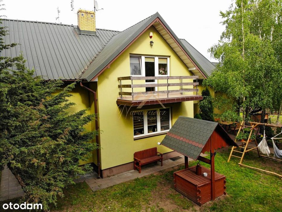 Duża przestrzeń pod Suwałkami, Sobolewo