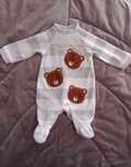 Babygrow Prénatal