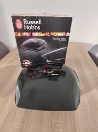 Grill elektryczny Russell Hobbs