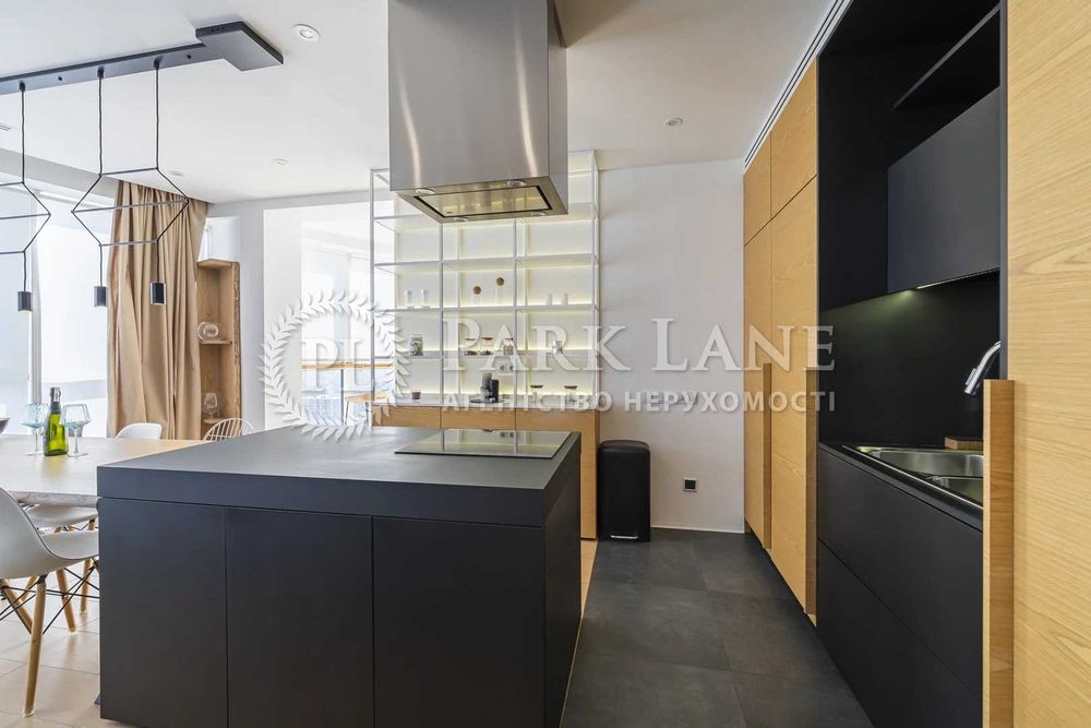 3-кімн., Зарічний, Дарницький, Славутич, Позняки, Seven, вид на Дніпро