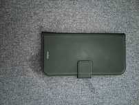 Etui Puro Wallet Detachable Do iPhone 12 Pro Max
