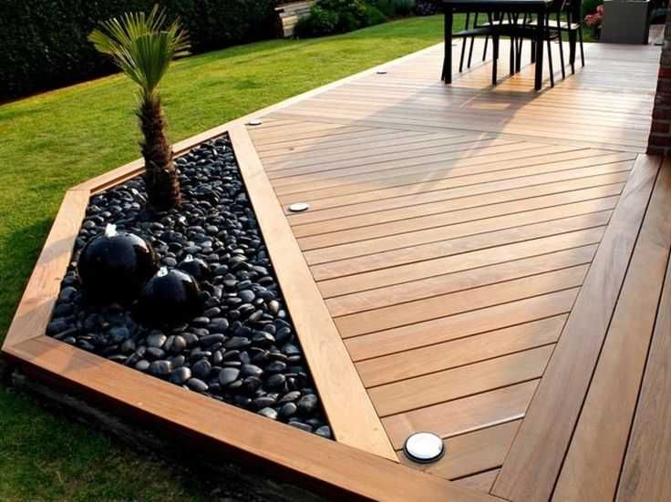 Deska kompozyt 23x146 Gardin Natur Piaskowy Teak , dł 3m/4m PREMIUM