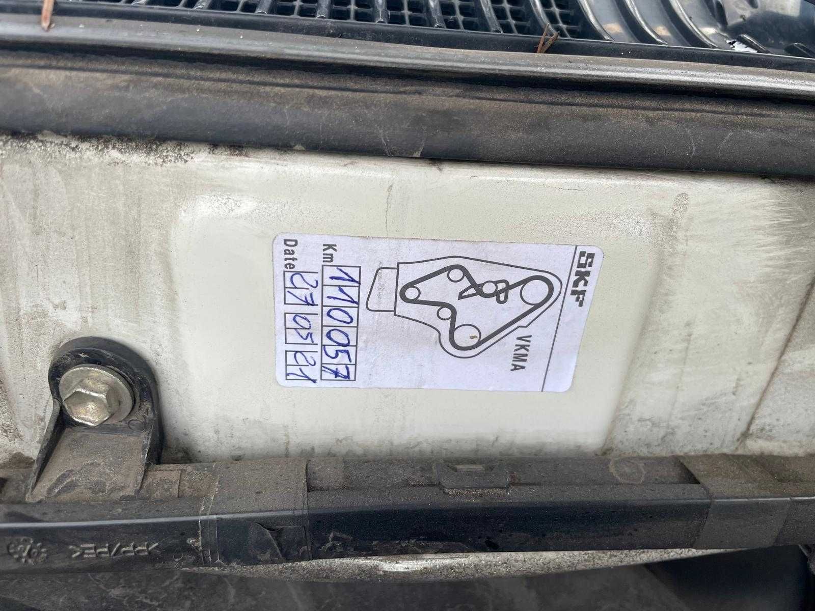 Samochód ciężarowy marki
Toyota Hiace Van 2,5 TYP: H1,