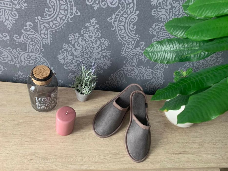 Тапки гостьові (тапки для дому і гостей),набір тапок,хороший подарунок