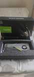 Відеокарта Nvidia Quadro RTX 4000 8gb GDDR6