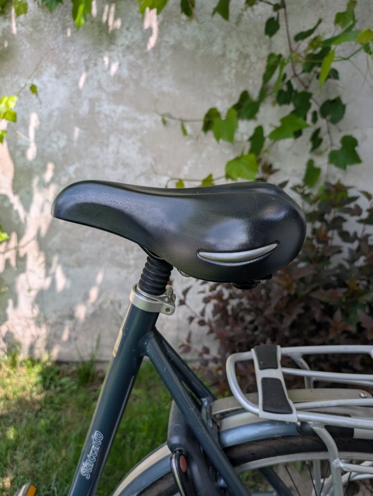 rower Batavus Staccato